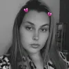jazz_williams