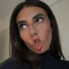 ellieandreou
