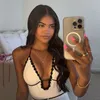 laylay.guarino