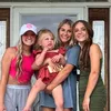kellybreeden