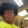 chase.wescott