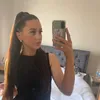 ellieholmes3