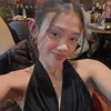 _kgonzales2