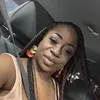 hotgirlmommi