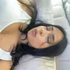 julesstorres
