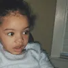 yournotbaittt