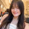 Sheren || Anak PIK