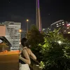 laila_shokour