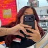 nancyyygarciaaa