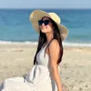 mommykathandjeziah