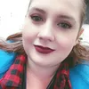 ashleystandifer