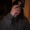 aluschkass