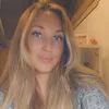 liannemarie1