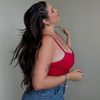 rachael.christine
