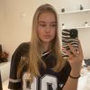 naomii.gnx