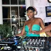 djdwb