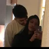 sanaaxx123