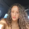 catiadonatiello