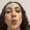 fabianaksouz
