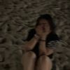cailee.mariee