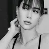 sam_bbae
