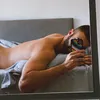 javiifenty