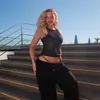 Heather Clarke
