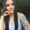 mariahmcgowan