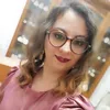 mariabianca112