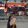 tlmdza_