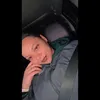 lauryn56