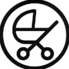 strollsafe