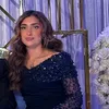 ar1naam