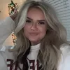 kait.lynn__
