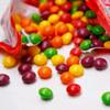 pile_of_skittles