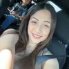 daniisnchzz