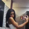 julia_cruz1414