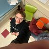 ethanmcbrde