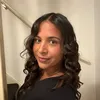 irisjoannew