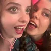 lilymaccc