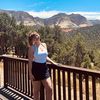 rebeckajo00