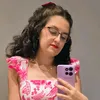 fernandaarriolaro