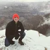 jamesonresch