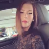 adriasmith3