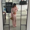 avagirlingxx