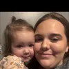 emmajoy