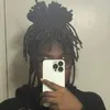 naajaae