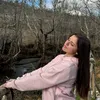 mariak23_