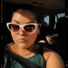 littlemissred3