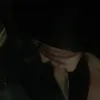 koskiiii